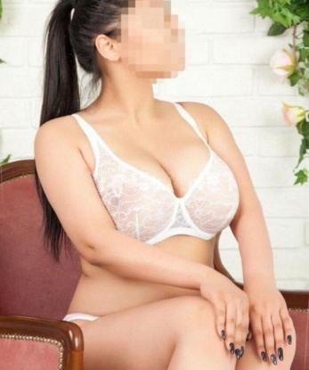 Анкета проститутки Евгения - город Тлюстенхабль, 30 лет, №11283